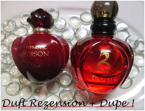 dior hypnotic poison dupe|dior pure poison dupe.